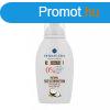 Dermaflora 0% arctisztt hab kkuszolaj 100 ml