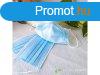 Bioheal Egszsggyi Maszk Flpnttal 10Db