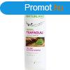 Naturland Herbal Teafaolaj Tpll Sampon 200Ml