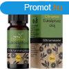 Herbys Illolaj Citromos Eukaliptusz 10Ml