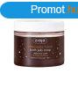 Ziaja Csokold Fzi Zsels Habfrd 260Ml