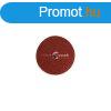 EXTOL PREMIUM csiszolkorong vszon, klt. 10db, 150mm, P100-