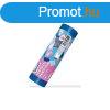 Szemeteszsk 20 liter 49 x 50 cm 20 db/tekercs kk_Glossy
