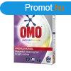 Mospor 5,4 kg (108 moss) sznes ruhkhoz Automat Color Omo