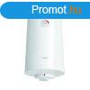 BOSCH Tronic 2000T ERP 100 literes villanybojler