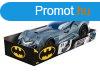 Batman - 12"" Batmobile