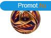 FC Barcelona focilabda Pitch arany