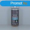 Urtekram bio sampon csaln 500 ml