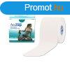 ACUTOP Premium Kineziolgiai Tapasz 5 cm x 5 m Fehr