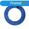 Karima tmts TEMASIL NA40 PN40 tm.:92x49x2mm