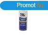 BURNFREE gsi gl - 120 ml 