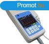 HADECO Bidop 7 - bidirekcionlis minidoppler 1db vizsglfej