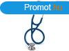 Littmann Cardiology IV kardiolgiai fonendoszkp - 6154 TEN