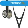 Littmann Cardiology IV kardiolgiai fonendoszkp - 6179 FEK