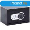 KingSafe Protect 20 E Digitlis zrral trezor