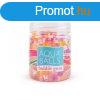 Paloma Illatgyngyk - Paloma Aqua Balls - Bubble gum - 150 