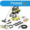 KRCHER WD 6 P S V-30/8/22/T Renovation tbbfunkcis porszv