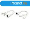 RF Elements, POE leng tpfelad s levlaszt kit UTP