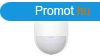 Hikvision DS-PDD12P-EG2 - vezetkes mozgsrzkel