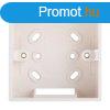 kellek_MBB-800B-P Keret 
