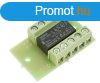 kellekPCB509 Modul 