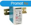 Mean Well DRC-40A tpegysg