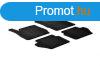 mretpontos gumisznyeg Ford Fiesta 2008-2017|Gledring