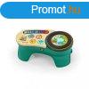 BABY EINSTEIN Zenl jtk Gramofn DJ Discovery? Magic Touc