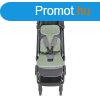 Cangaroo Airluxe izzadsgtls babakocsi bett - Menta