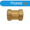 Cscsatlakoz rvid kivitel 1" x 32 mm