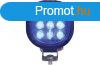 Longlife LED munkalmpa kr alak 480 lm 36 W