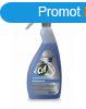 HIG CIF Window & MultiSurface 750ml
