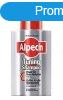 Alpecin sampon tuning 200 ml