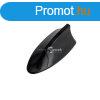 Auts FM antennafin csik Audi, BMW, Ford, Opel, VW modellek