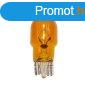 Izz T10 10 Watt srga