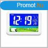 7002WJ Fehr LCD kijelzs bresztra  6186498