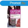 Casting CrmeGloss hajfestk 360 fekete cseresznye