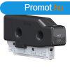Epson T08Q1 Black tintapatron