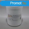 Mm gold shea vaj 1000 ml
