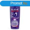 Elseve sampon 200ml Color-Vive Purple