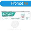 Elmex fogkrm 75ml Sens.+ Comp.Prot.