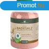 Herbamedicus frds rdgkarom 575 g