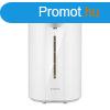 Xiaomi Smart Electric Hot Water Dispenser 5L White