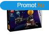 LEGO Technic 42179 A Fld s A Krltte Kering Hold