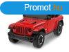 Fmaut 1:43 JEEP Wrangler Rubicon