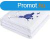 Utopia Bedding matracvd 150 x 200 x 30 cm, vzll