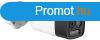 Hikvision HM-TD2618-3/G0/T1A IP h- (160x120) 50x37 s lt