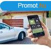 TELL GSM Gate Control PRO 20 - 4G kapunyit