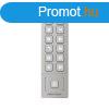Hikvision DS-K1T809EX nll terminl