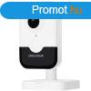 Hikvision DS-2CD2443G2-IW(2.8mm)(W) 4 Mpx-es IP kamera